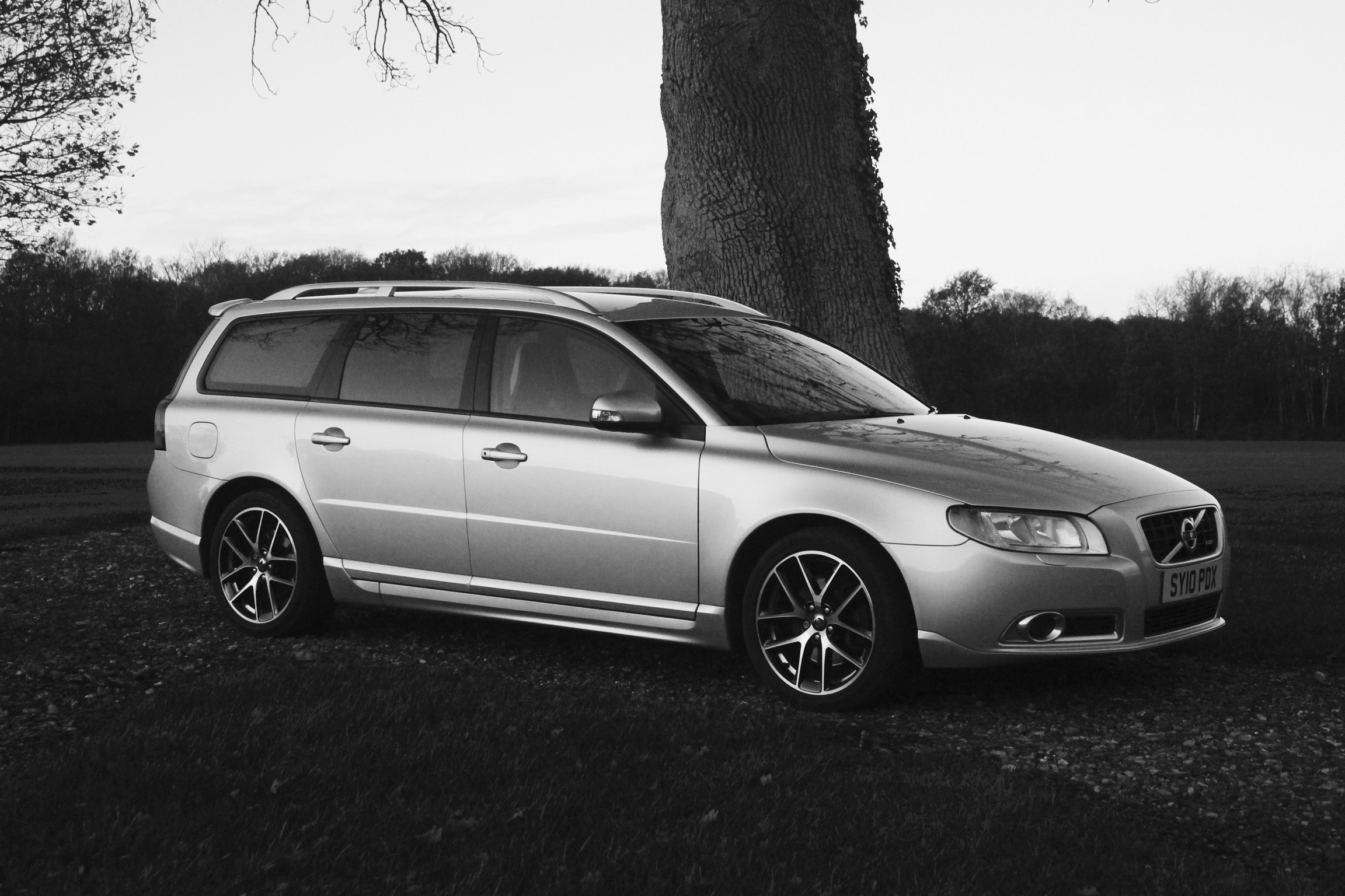 Rother Valley Private Hire Taxi & Private Hire in Petworth, Midhurst